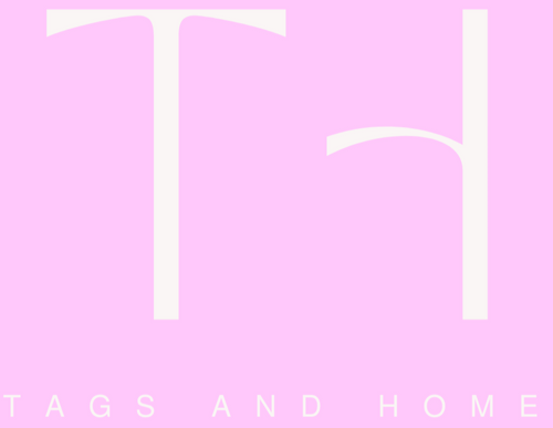 Tags & Home